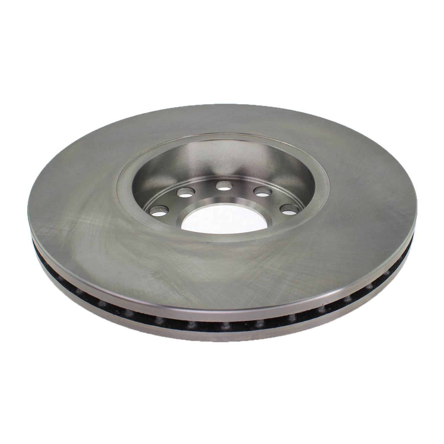 Disc Brake Rotor 34273