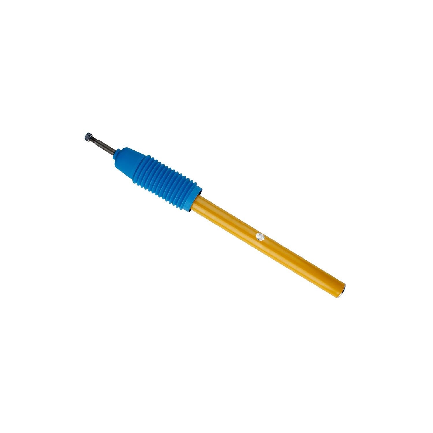 Bilstein Strut 34276433