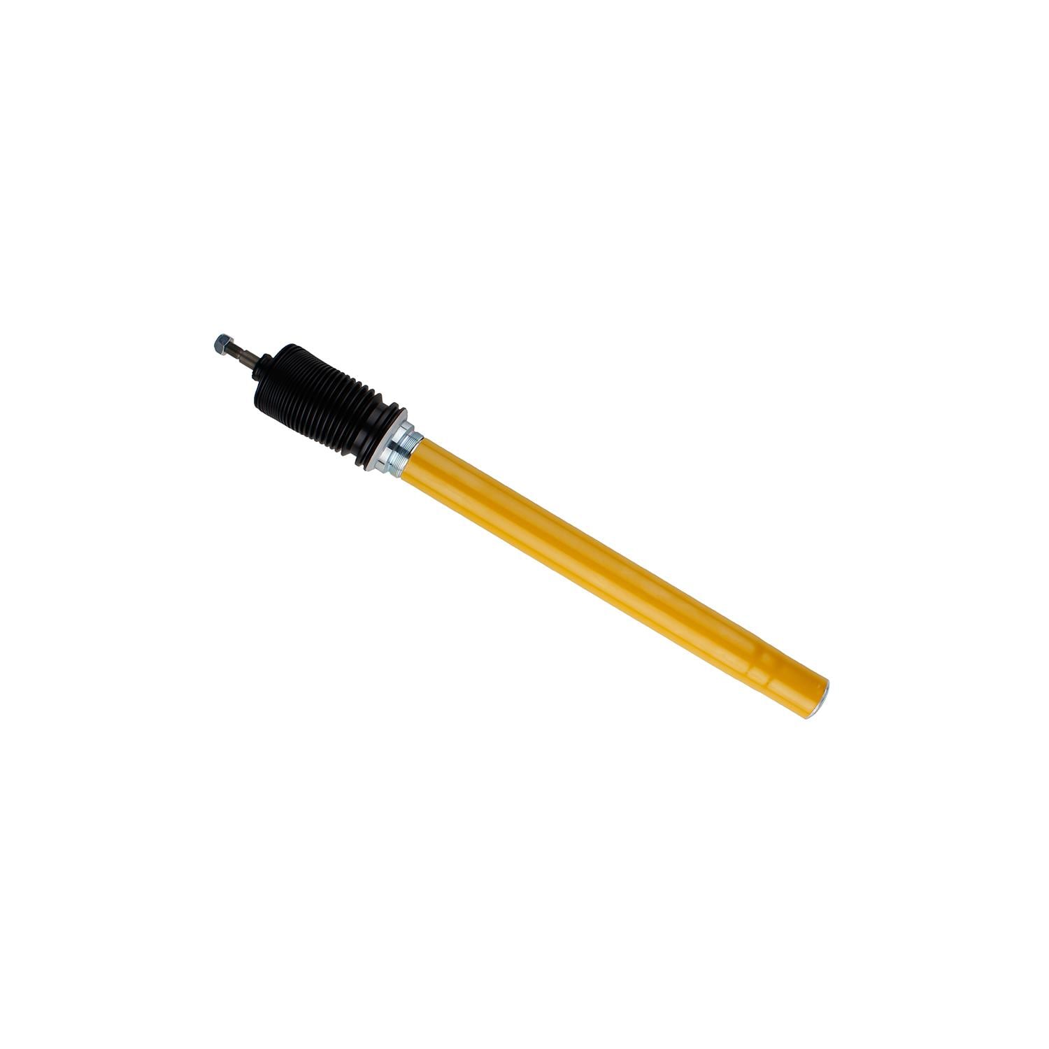 Bilstein Strut 34276440