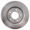 Disc Brake Rotor 34283