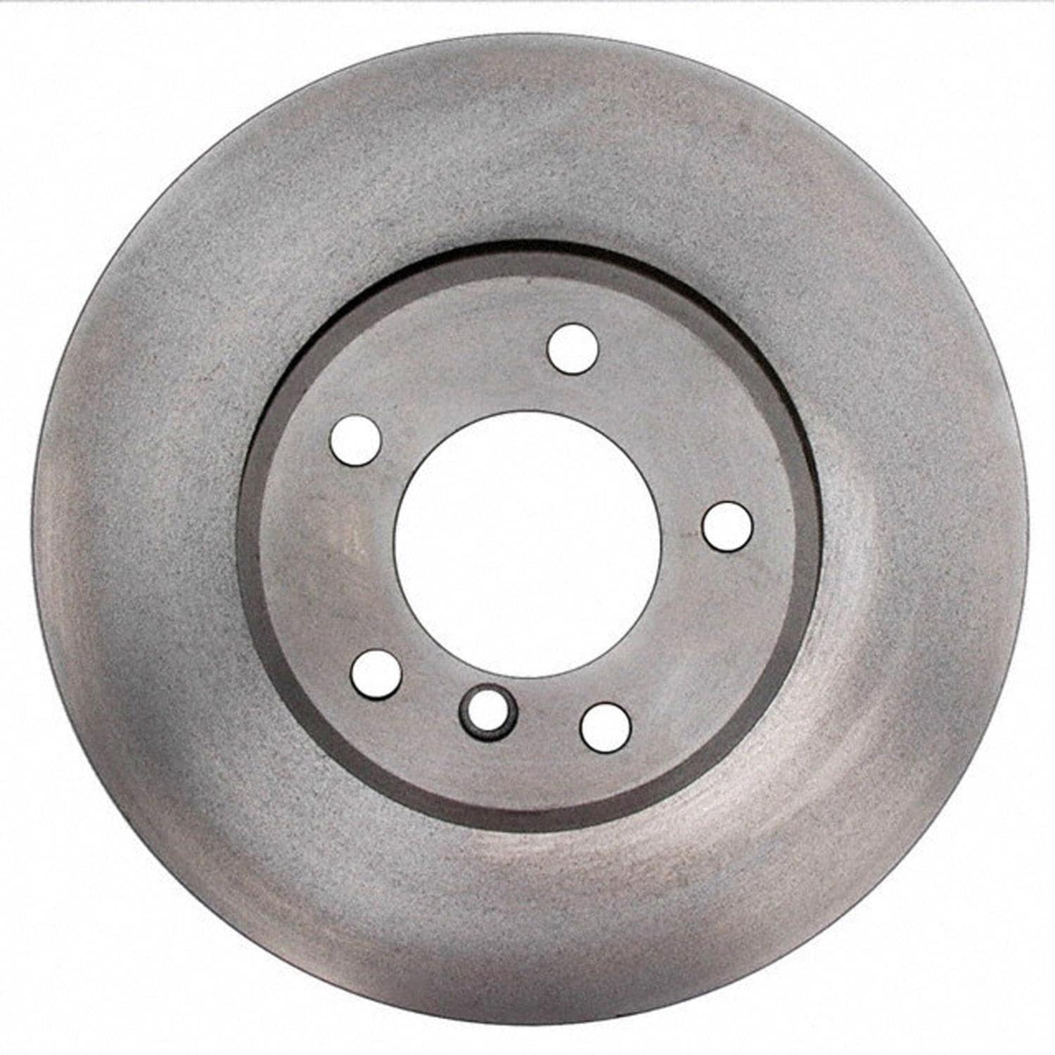 Disc Brake Rotor 34283