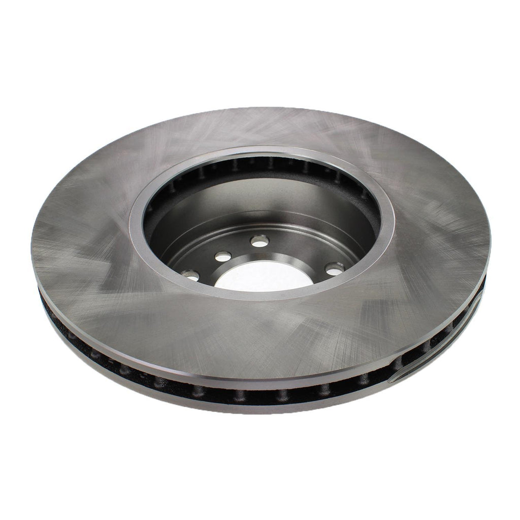 Disc Brake Rotor 34283