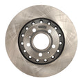 Disc Brake Rotor 34288