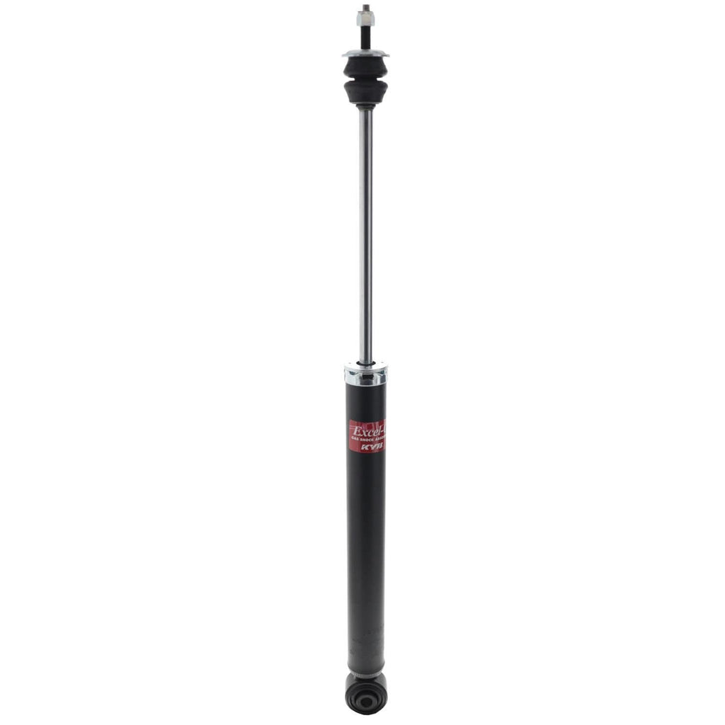 KYB Excel-G Suspension Shock Absorber 3430089
