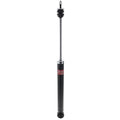 KYB Excel-G Suspension Shock Absorber 3430089