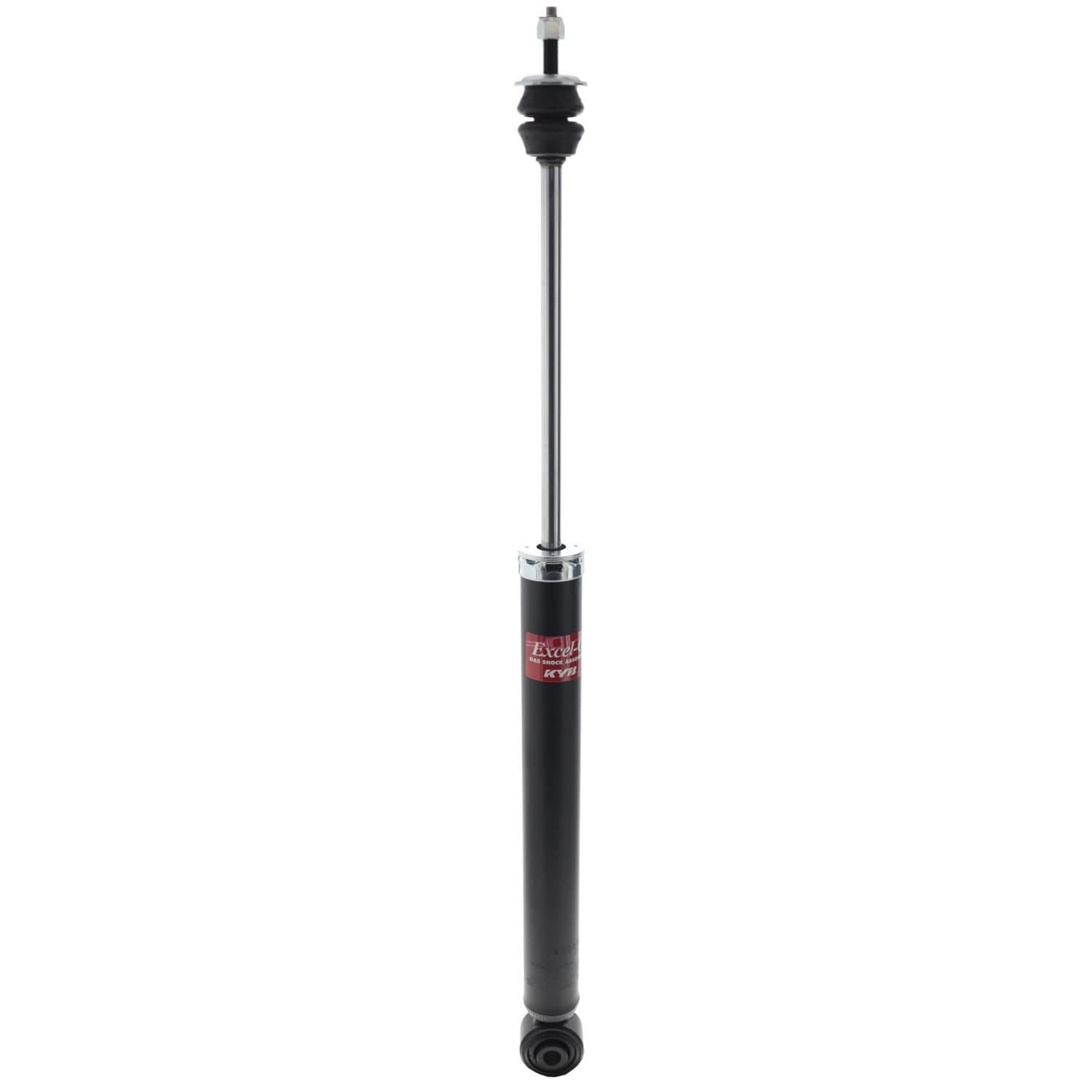 KYB Excel-G Suspension Shock Absorber 3430089