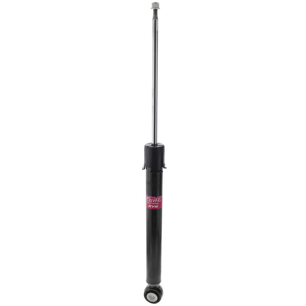 KYB Excel-G Suspension Shock Absorber 3430099