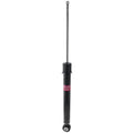 KYB Excel-G Suspension Shock Absorber 3430099
