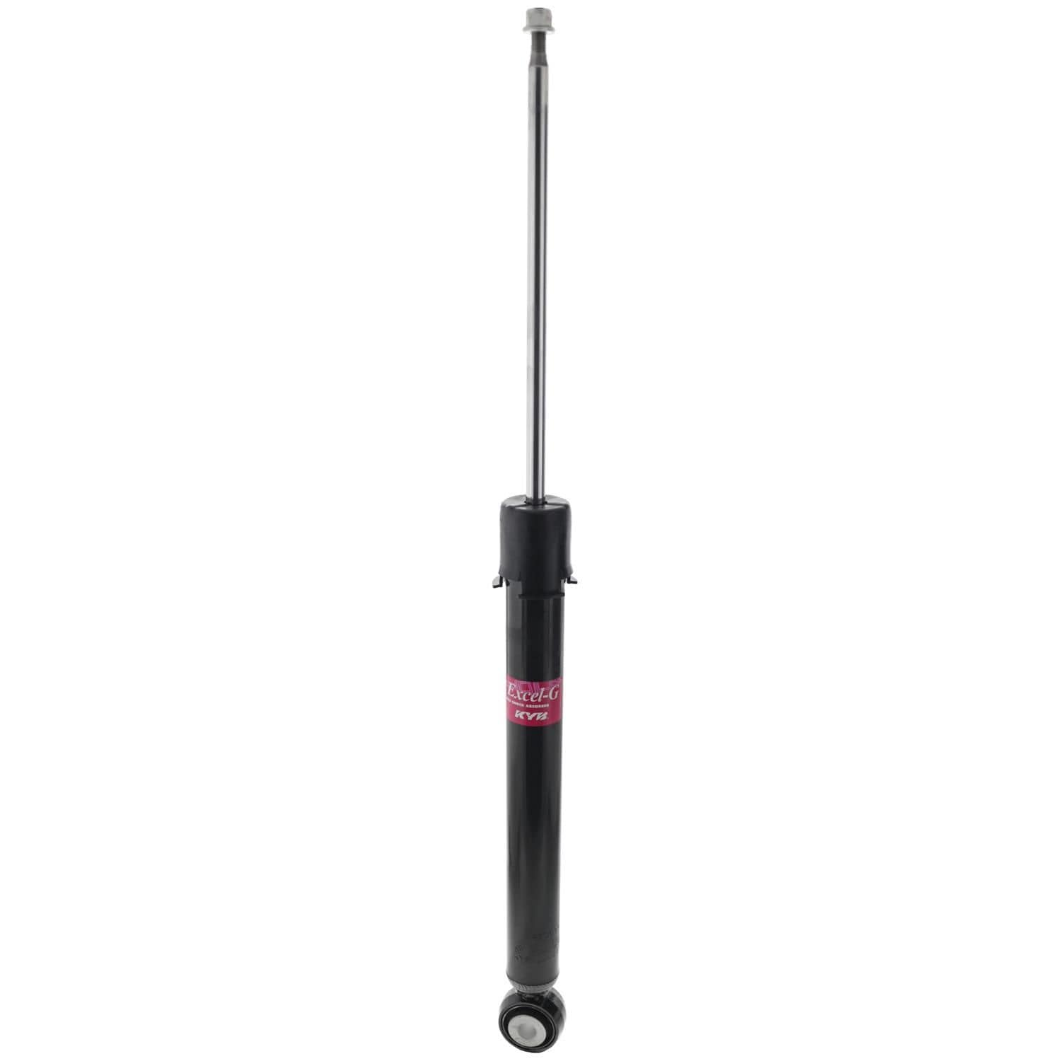 KYB Excel-G Suspension Shock Absorber 3430099