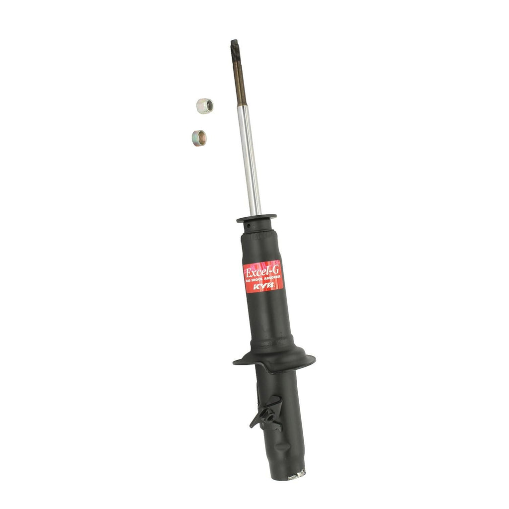 KYB Excel-G Suspension Shock Absorber 3430110