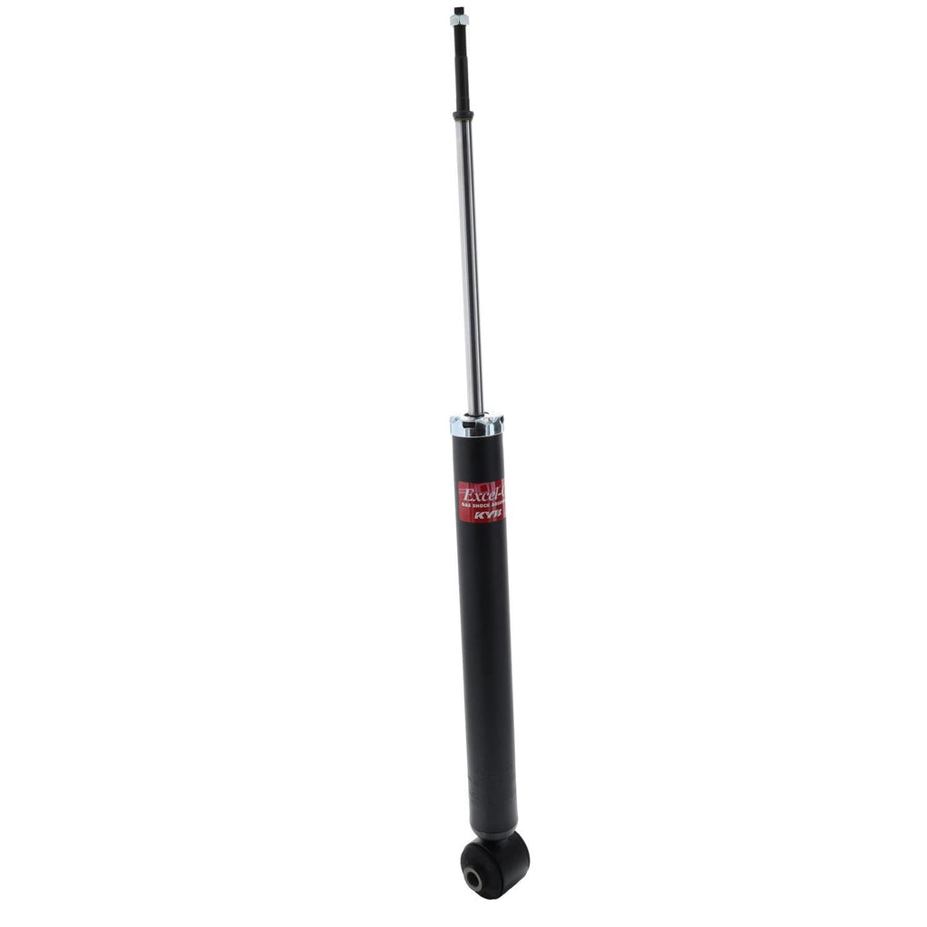 KYB Excel-G Suspension Shock Absorber 3430111