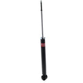 KYB Excel-G Suspension Shock Absorber 3430111