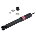 KYB Excel-G Suspension Shock Absorber 343023