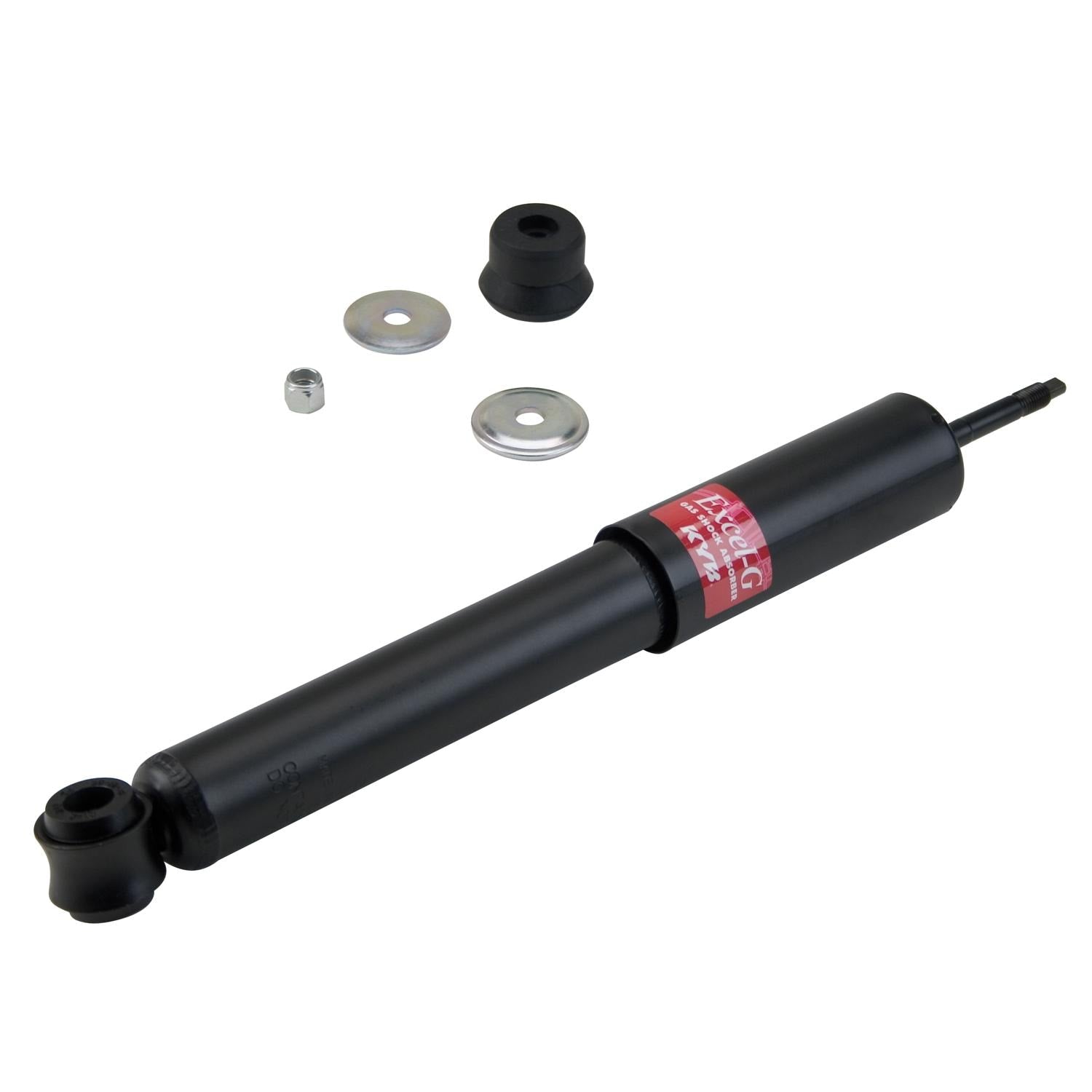 KYB Excel-G Suspension Shock Absorber 343023