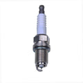 DENSO Auto Parts Iridium Spark Plug 3431