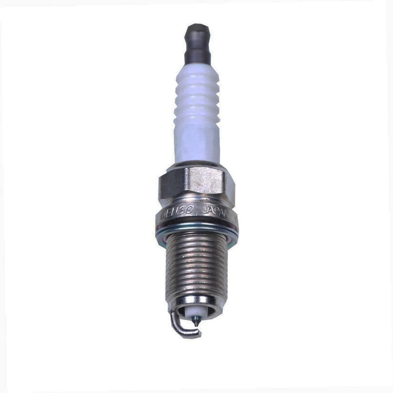 DENSO Auto Parts Iridium Spark Plug 3431
