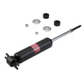 KYB Excel-G Suspension Shock Absorber 343128