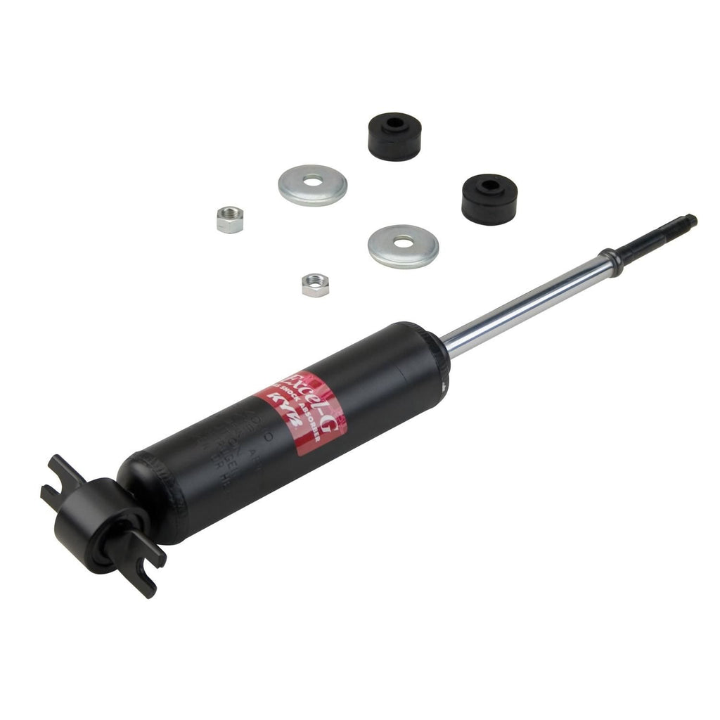 KYB Excel-G Suspension Shock Absorber 343129