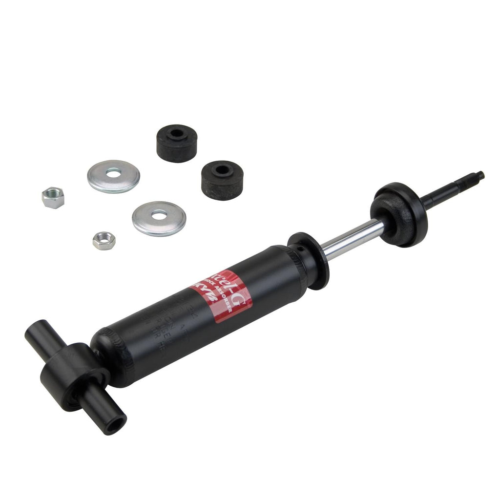 KYB Excel-G Suspension Shock Absorber 343134