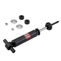 KYB Excel-G Suspension Shock Absorber 343134