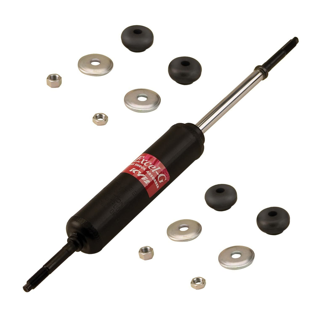 KYB Excel-G Suspension Shock Absorber 343138