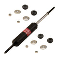 KYB Excel-G Suspension Shock Absorber 343138