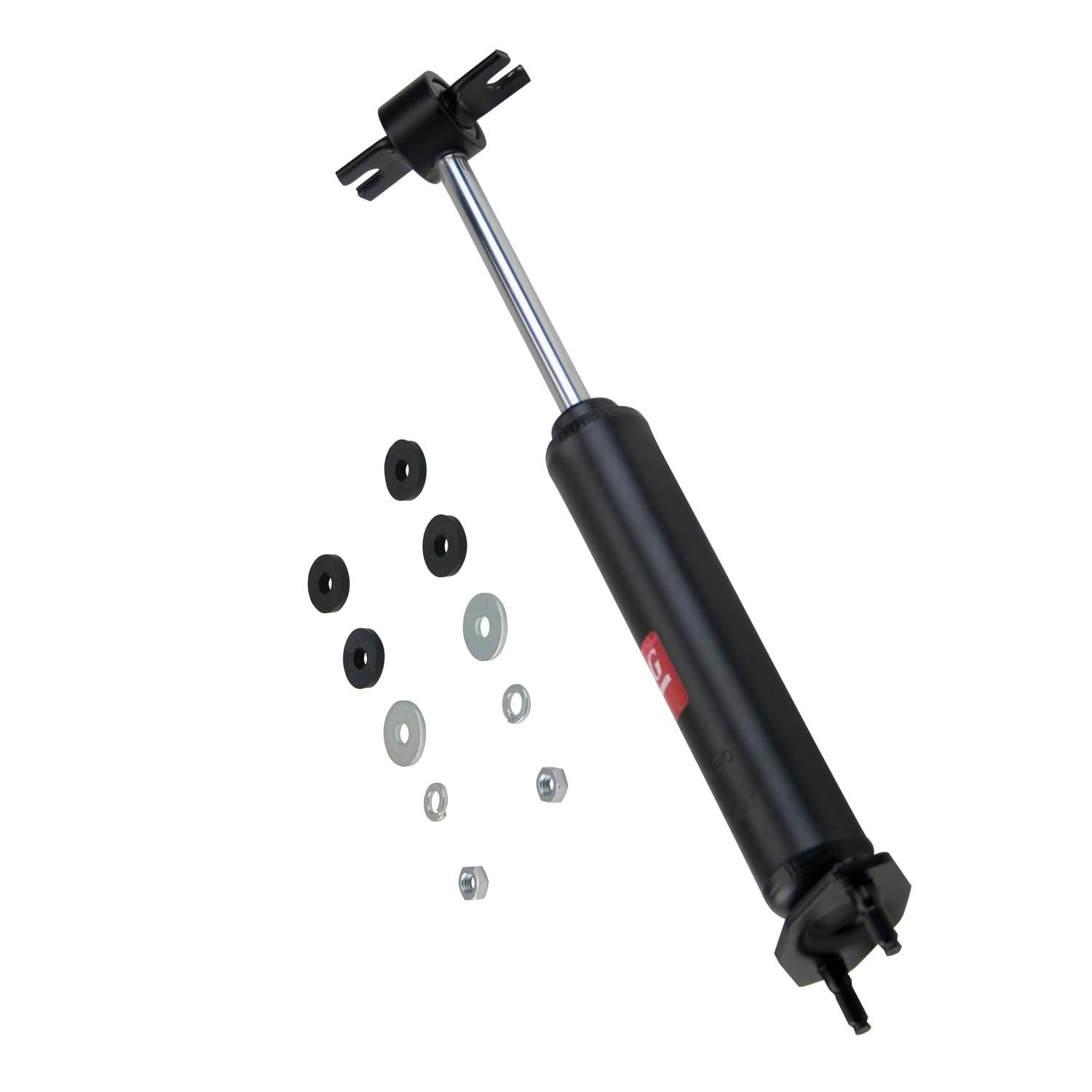 KYB Excel-G Suspension Shock Absorber 343146