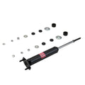 KYB Excel-G Suspension Shock Absorber 343156