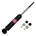 KYB Excel-G Suspension Shock Absorber 343158