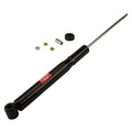 KYB Excel-G Strut 343191