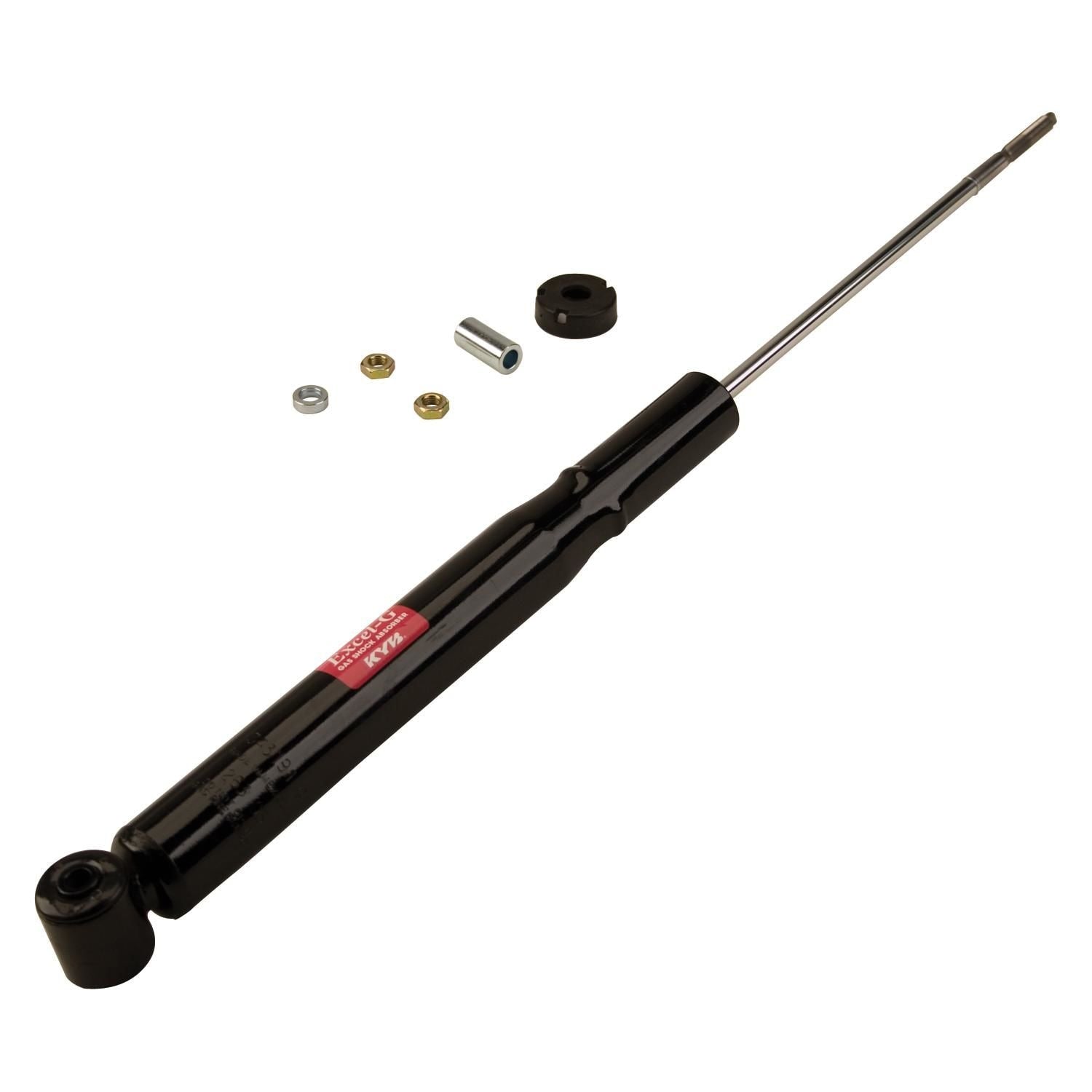 KYB Excel-G Strut 343191