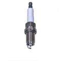 DENSO Auto Parts Iridium Spark Plug 3432