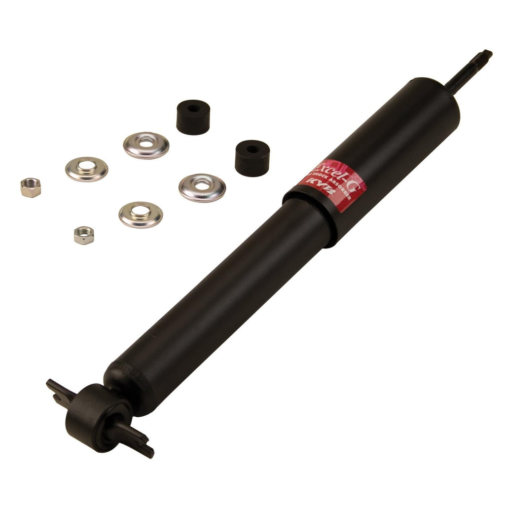 KYB Excel-G Suspension Shock Absorber 343209