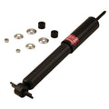 KYB Excel-G Suspension Shock Absorber 343209