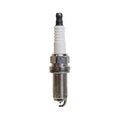 DENSO Auto Parts Iridium Spark Plug 3433