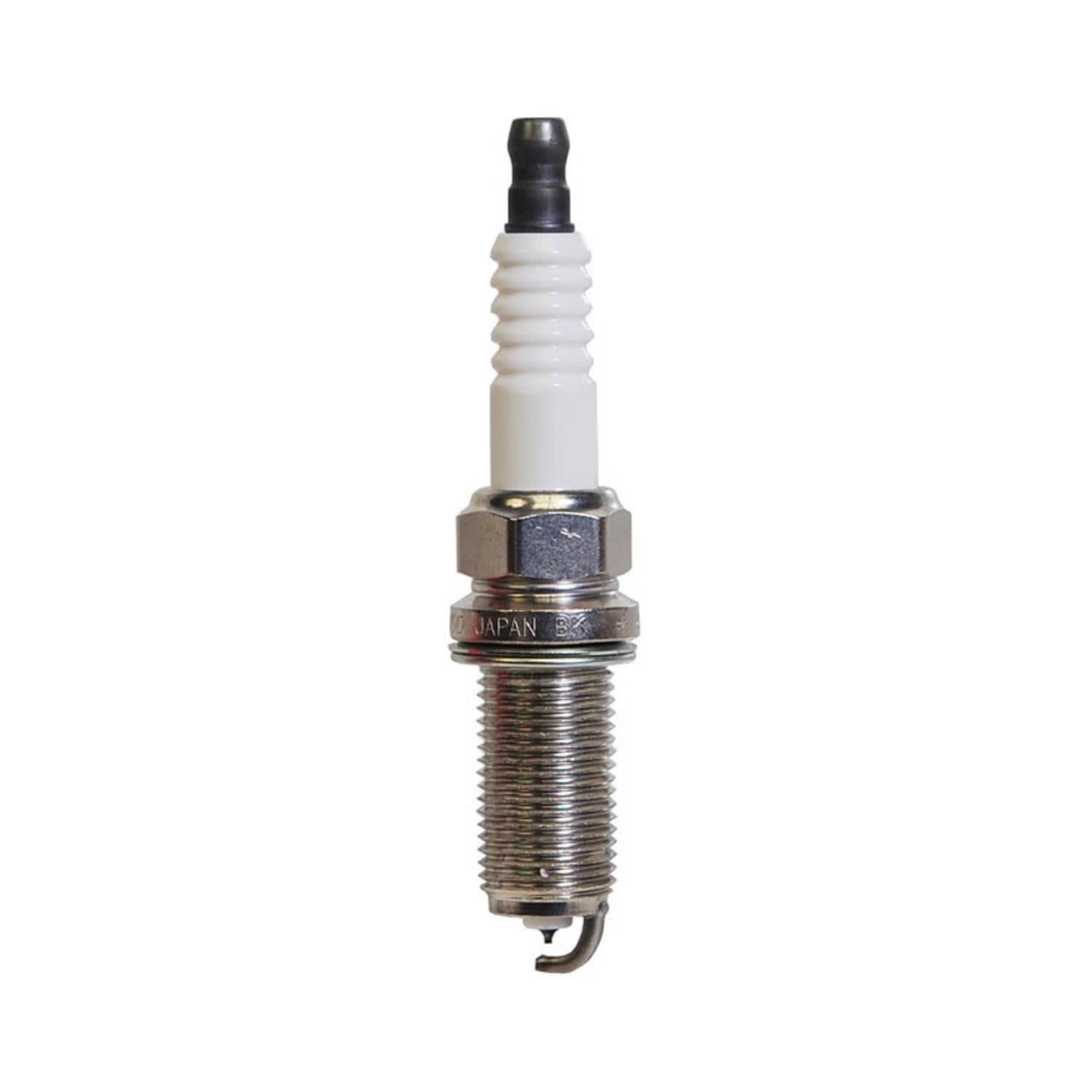 DENSO Auto Parts Iridium Spark Plug 3433
