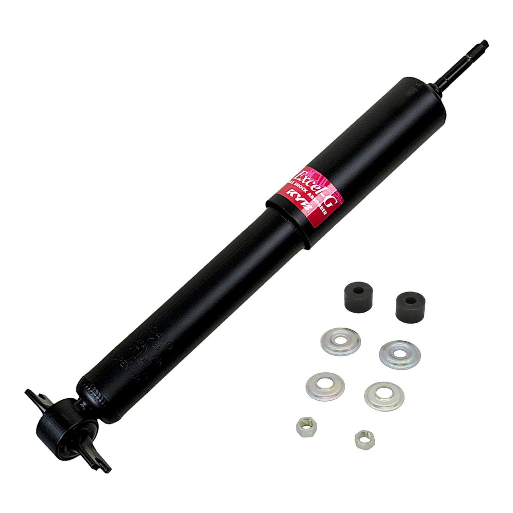 KYB Excel-G Suspension Shock Absorber 343410