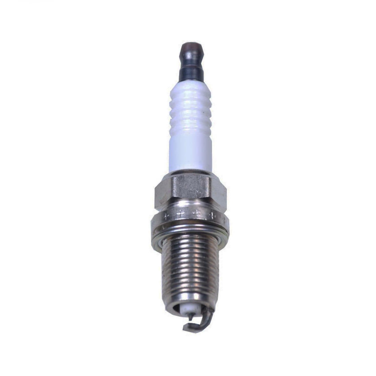 DENSO Auto Parts Iridium Spark Plug 3435