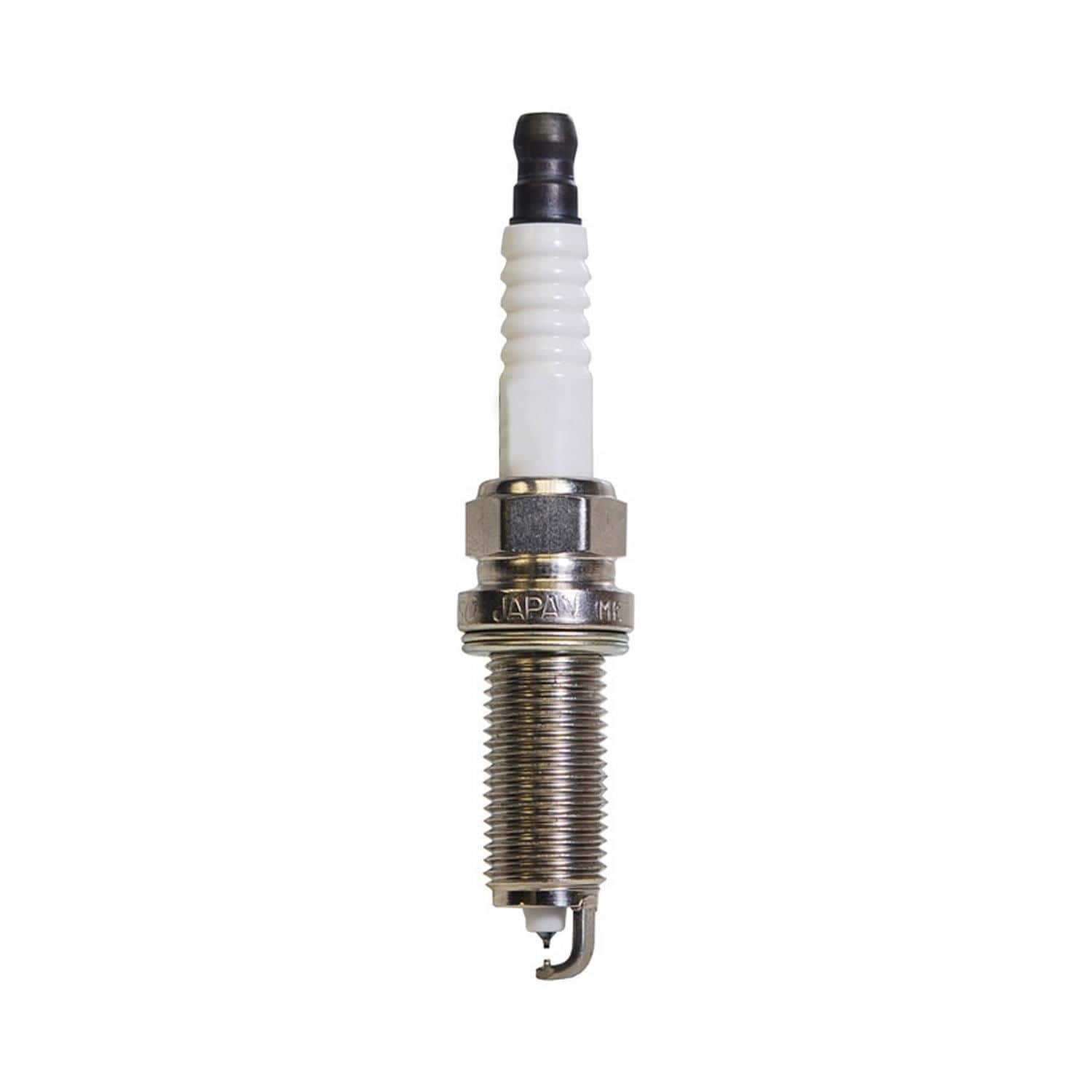 DENSO Auto Parts Iridium Spark Plug 3436
