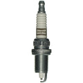 Champion Platinum Power Spark Plug 3436
