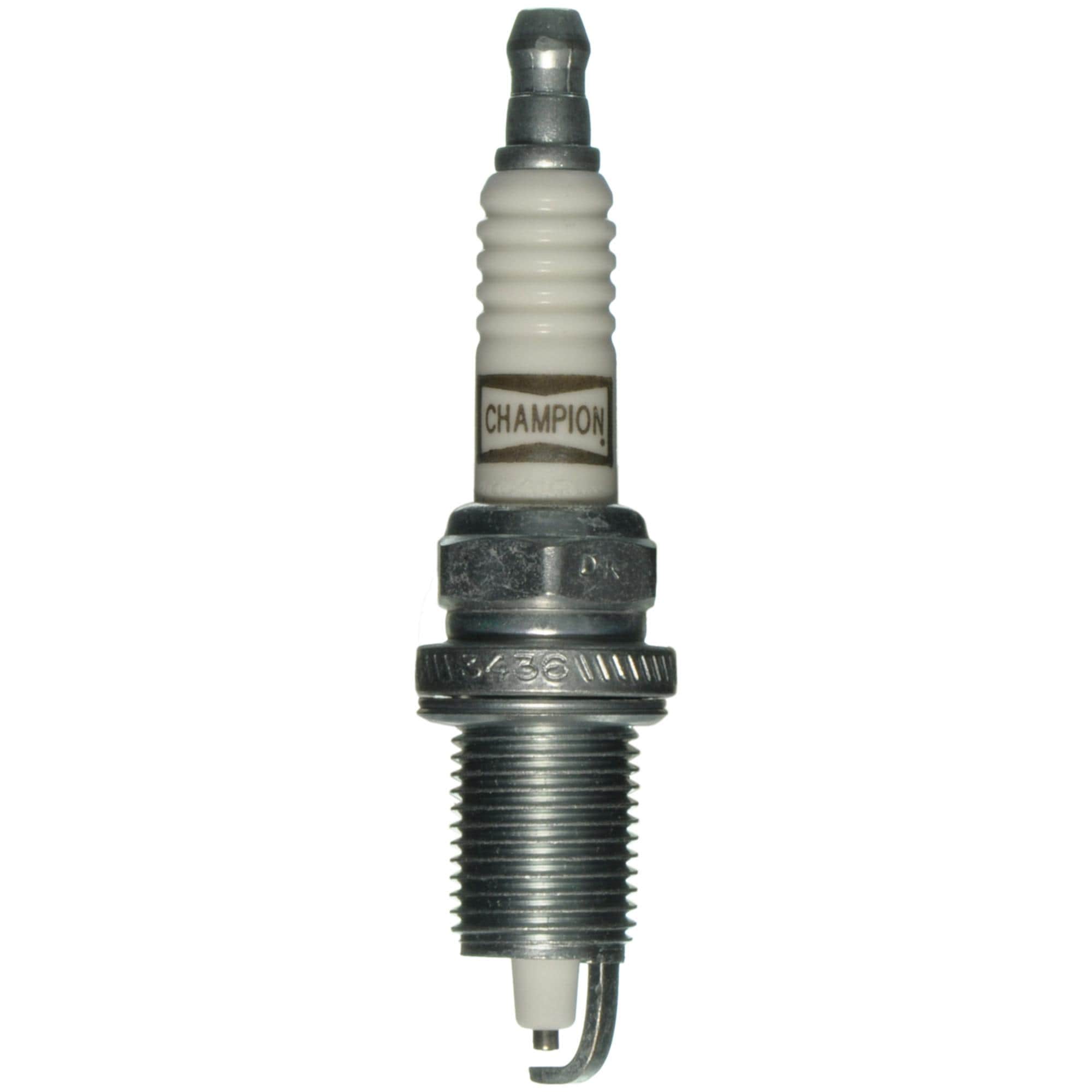 Champion Platinum Power Spark Plug 3436