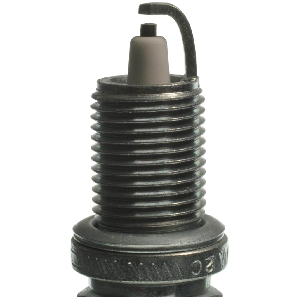Champion Platinum Power Spark Plug 3436