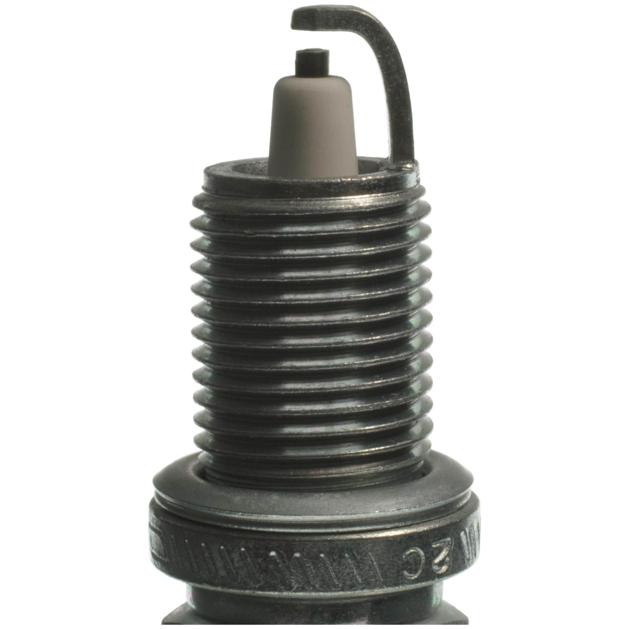 Champion Platinum Power Spark Plug 3436