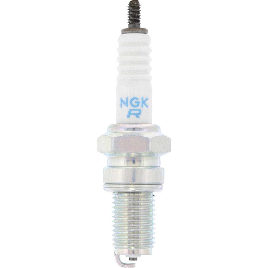 NGK Standard Copper Spark Plug 3437