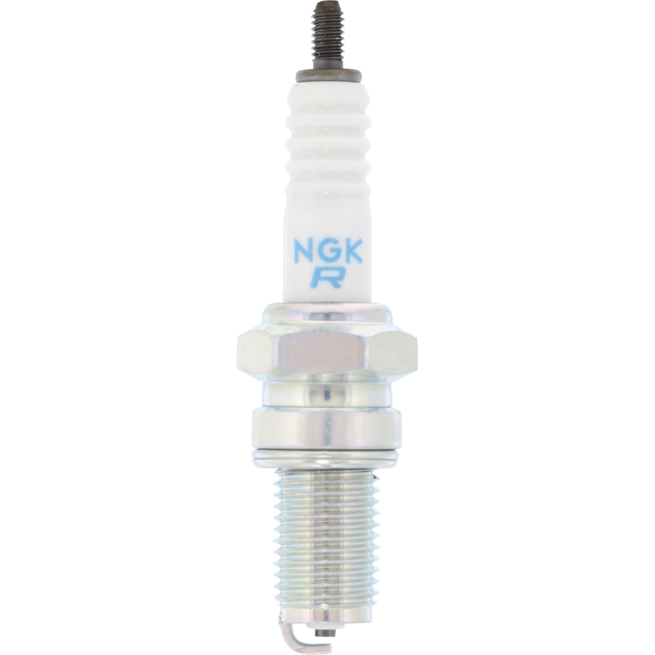 NGK Standard Copper Spark Plug 3437