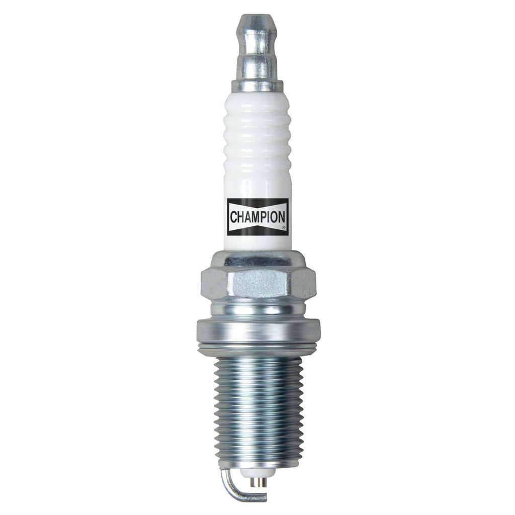 Champion Copper Plus Spark Plug 344