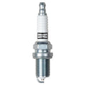 Champion Copper Plus Spark Plug 344