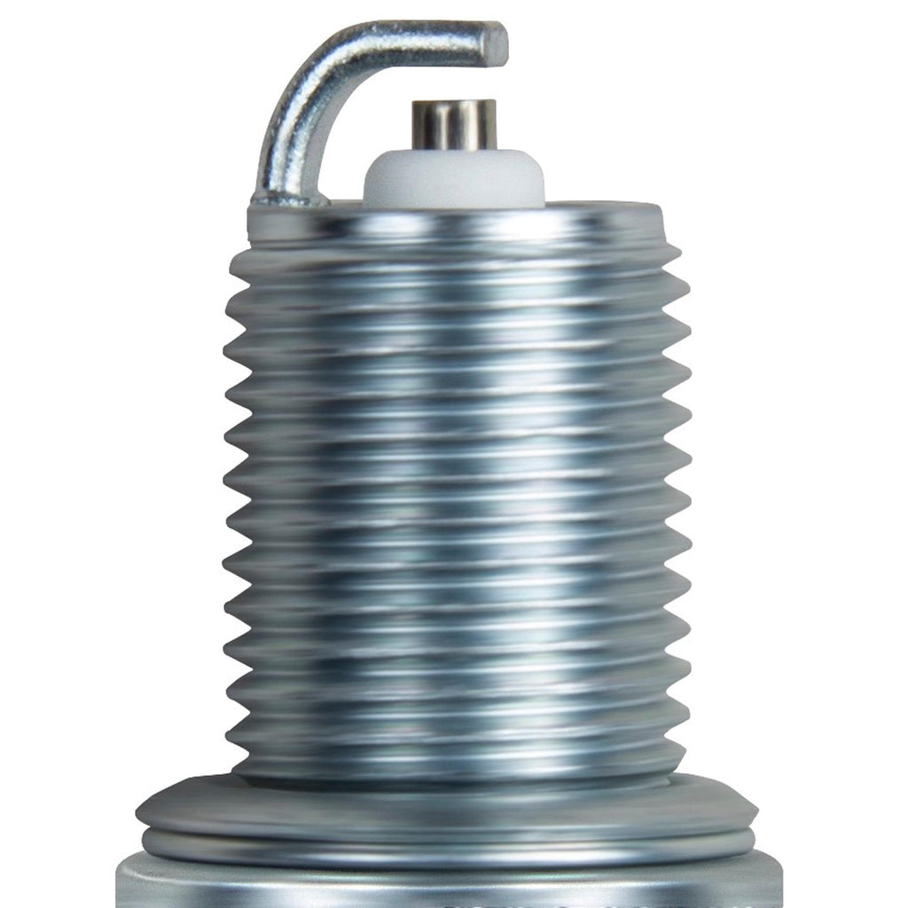Champion Copper Plus Spark Plug 344