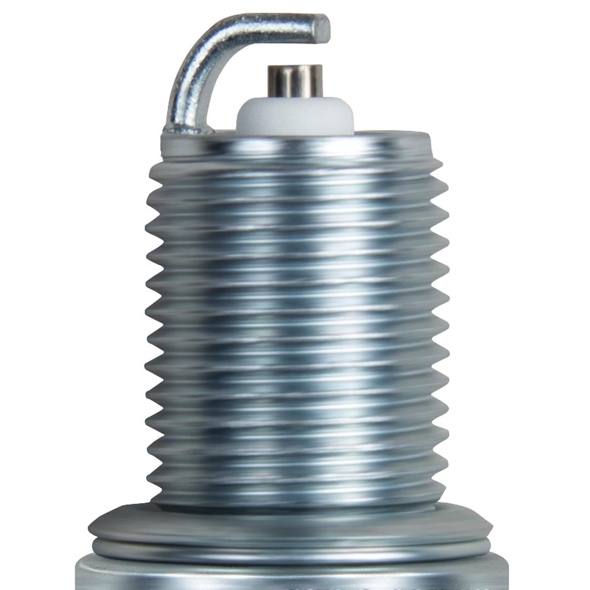 Champion Copper Plus Spark Plug 344