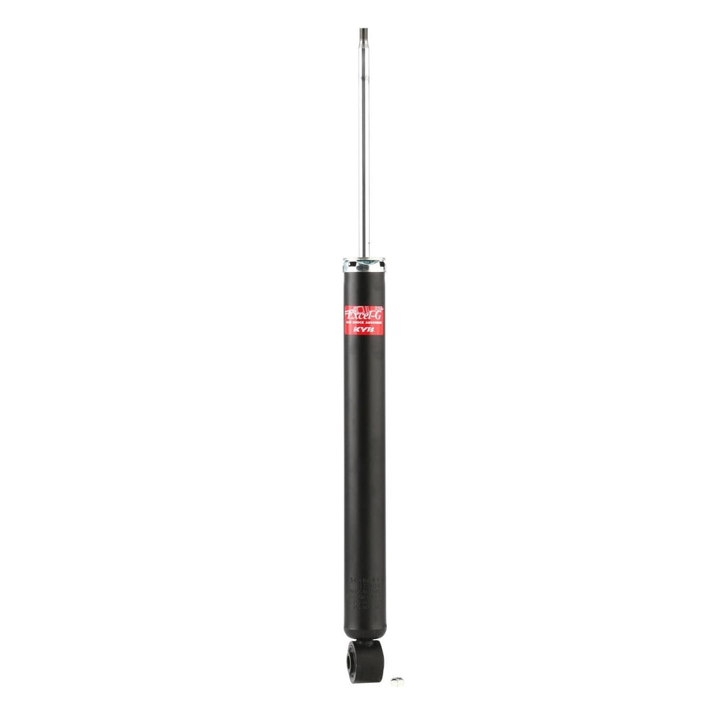KYB Excel-G Suspension Shock Absorber 3440081